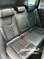  12 سكودا ستيشن 2020