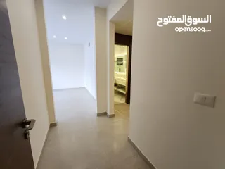  21 شقة طابقية فاخرة للبيع في عبدون ref : 14384