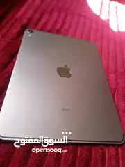  1 ايباد 11 برو