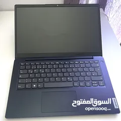  6 Lenovo laptop v15 g2