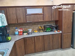  2 شراء المطبخ المستعمله