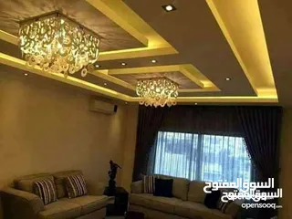  25 روئيه جديده في عالم الديكور