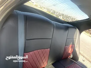  2 هونداي افانتي بسعر مستوي 2400