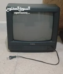  3 أجهزة السماعات