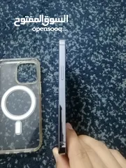  15 تلفون ايفون للبيع