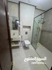  1 جديد لم يسكن أرقى مناطق دير غبار