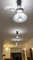  10 ديكورات رام الله