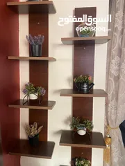  4 غاز يونيفرسل مستعمل بسيط