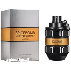 28 Perfumes copy master