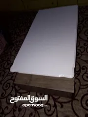  2 طاولة وسط للبيع