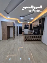  23 مطااااابخ أنوار القدس مهرجان هداااااااااايا قيمة مع كل مطبخ بأفضل الأسعار بأفضل الاتيوبات