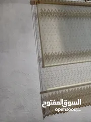  1 برادي دبل رول تركي