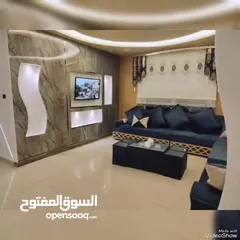  31 ستديوهات وشقق فاخره للاجار يومي اسبوعي شهري شقق وستديوهات للاجار اليومي والاسبوعي بافضل مناطق بعمان