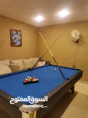  11 شاليهات giving  اكثر من 20 مزرعه في مكان واحد