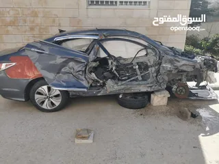  12 نشتري جميع السيارات والبكمات الحديثه الحديثه المضروبه ولقالبه على ضربتها