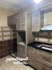  5 مطابخ المنيوم خصومات وتنزيلات