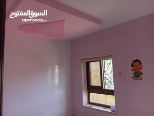  25 فيلا للبيع