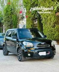  1 ahmad Abdallah