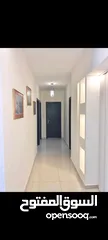  7 شقه ممتازه جدا في الطيره مساحه 180متر مفروشه بل كامل