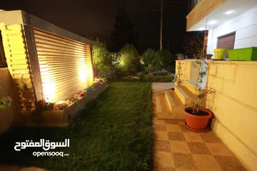  5 Fully Furnished Villa for rent