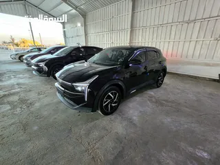  5 نيتا  pro u   متوفر  جميع الوان و الاضافات 2023/2022/2021