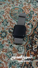  11 Apple watch series 4 44M