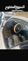  6 سيات إبيزا 2015  مطور 1200 تيربو