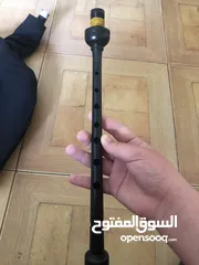  3 قربه انجليزي بحالة الوكاله