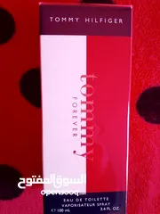  1 perfume Tommy