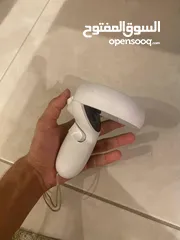  3 VR Oculus quest 2 256GB