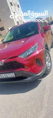  1 ‏ راف فور TOYOTA RAV4 2022 HYBRID
