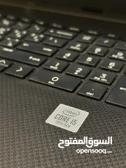  3 HP Laptop 2020