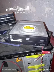  8 قطع كمبيوترات للبيع بسعر