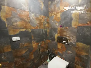  9 شقة مفروشة للإيجار 340م2 ( Property 18197 )-175107180