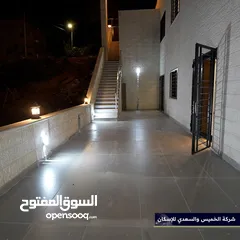  10 شقق فخمة للبيع في مرج الحمام بمنطقة هادئه ومميزه