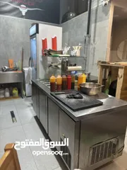  4 Mohab khashan