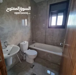  7 شقة سكنية للبيع مقابل ديوان الموظفين