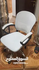  15 عفش محل للبيع مع متفرقات