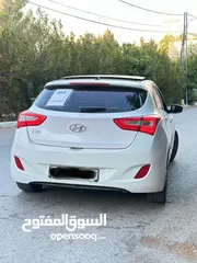  3 I30 للبيع بسعر حرق