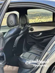  4 E220d ᄉ Mercedes-Benz