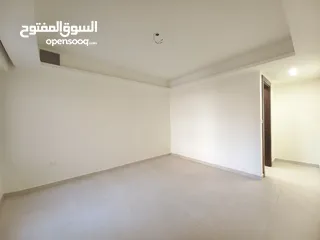  3 شقة غير مفروشة للإيجار 110م2 ( Property 19538 )-174882303