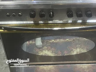  8 غاز قياس90