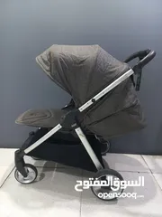  22 عربانات اطفال ،