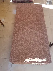  2 فرشة ضغط عالي