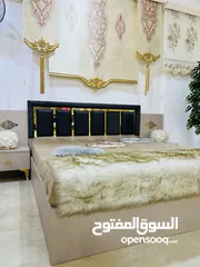  27 غرف نوم لاتيه