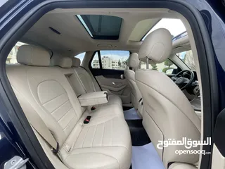  13 بسعر مناااااااسب glc350e جمرك جديد غرفه بيج 7جيد اعلى صنف 5كاميرات //2019// glc 350e