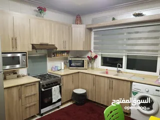  3 شقق سكنية سوبر ديلوكس للبيع