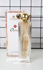  6 30 نوع من عطر Aphrodite