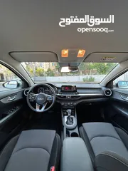  30 سيراتو ترخيص 23 تسيير 24 عداد 7,000KM