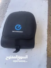  7 شاحن نيسان ليف